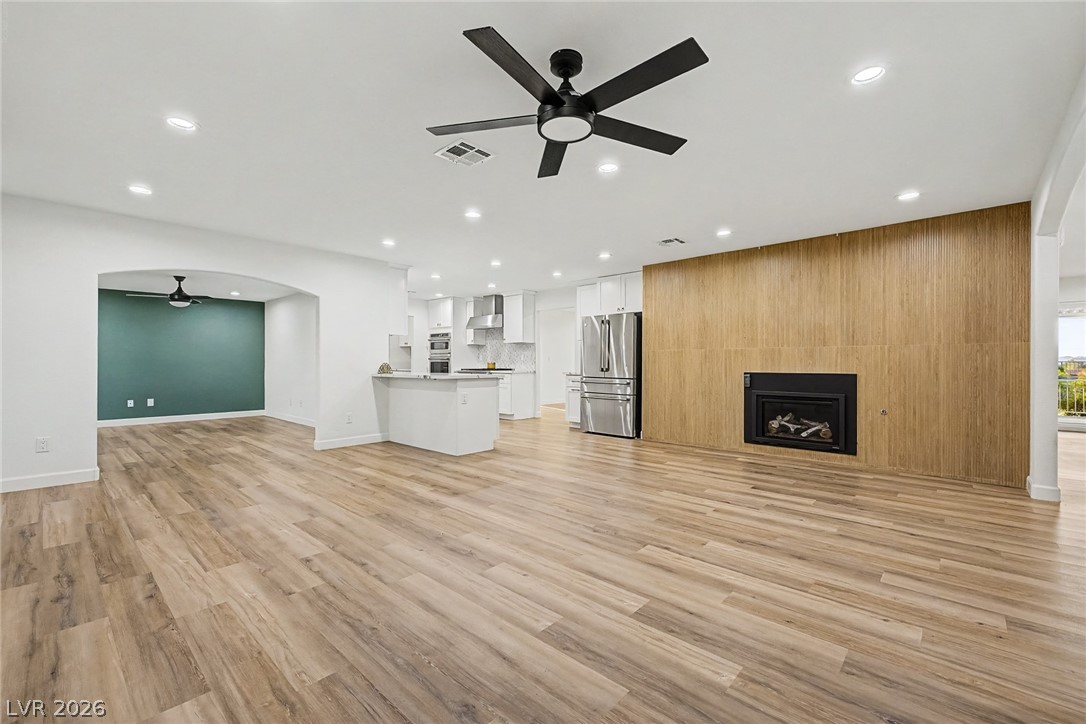236 East Country Club Drive