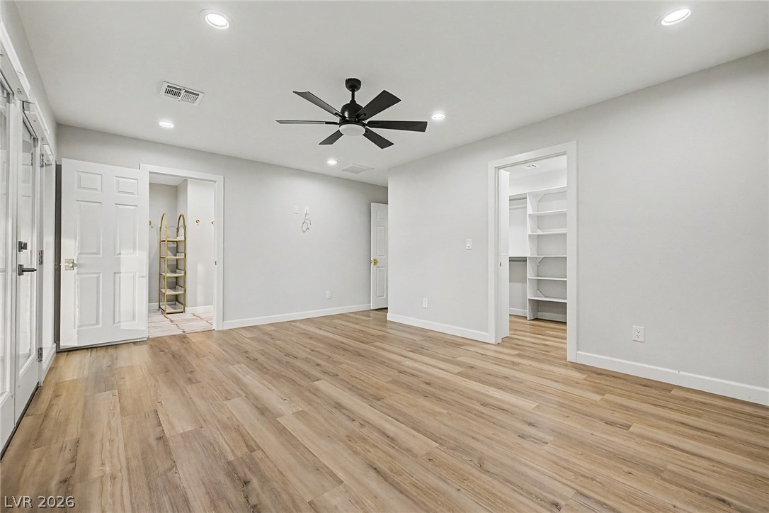 236 East Country Club Drive