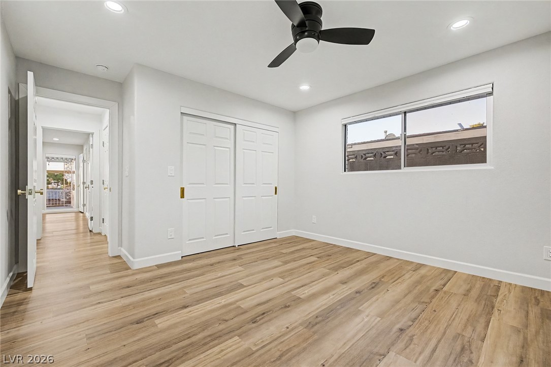 236 East Country Club Drive
