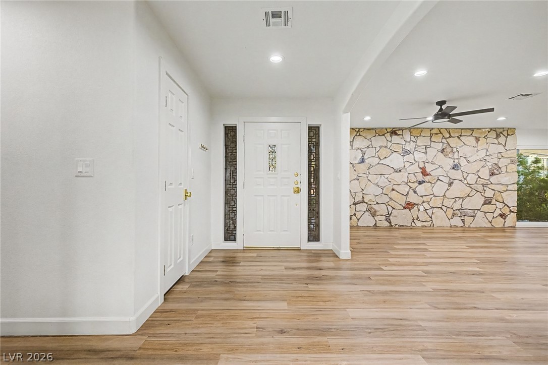 236 East Country Club Drive