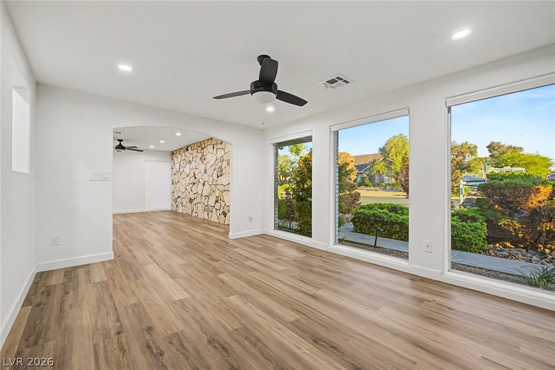 236 East Country Club Drive
