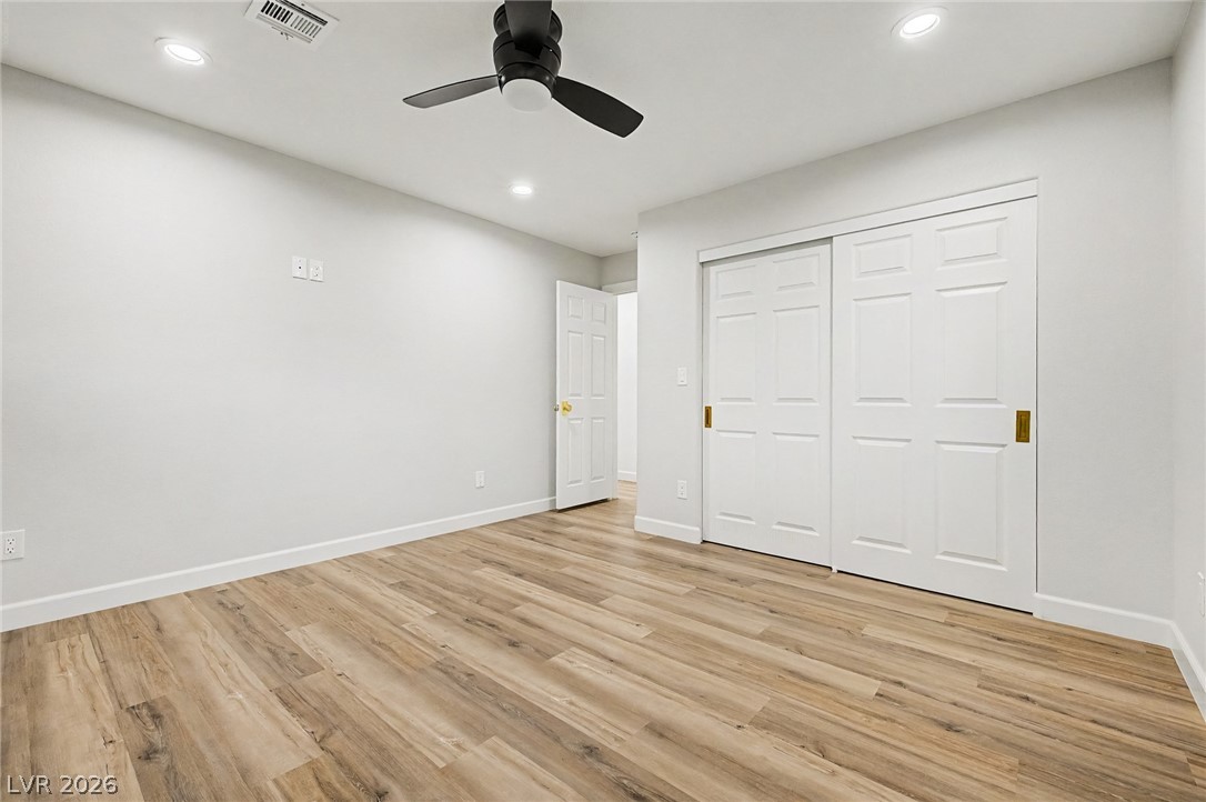 236 East Country Club Drive