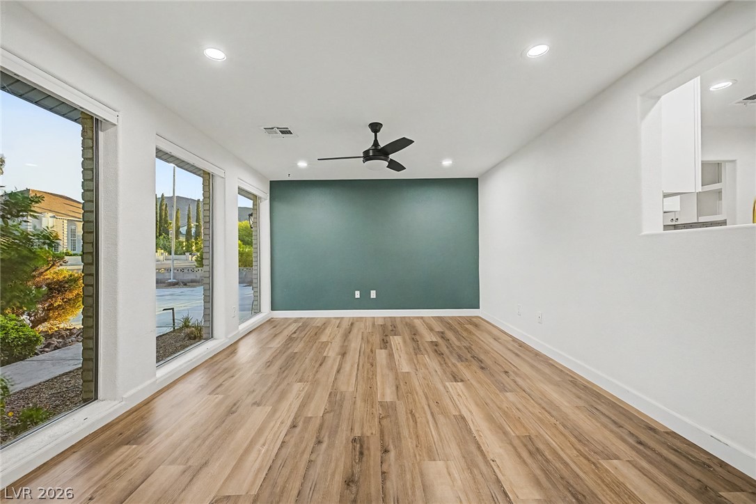 236 East Country Club Drive