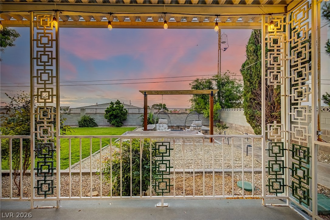 236 East Country Club Drive