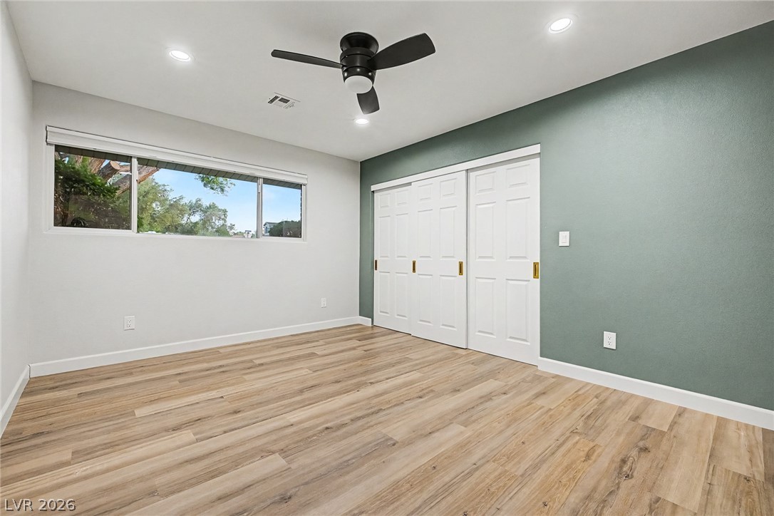 236 East Country Club Drive