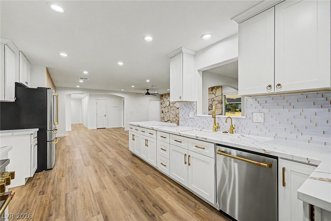 236 East Country Club Drive