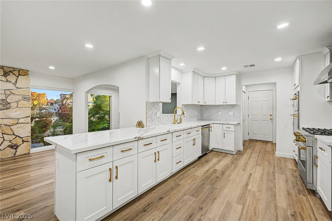 236 East Country Club Drive