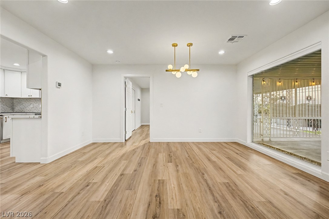236 East Country Club Drive