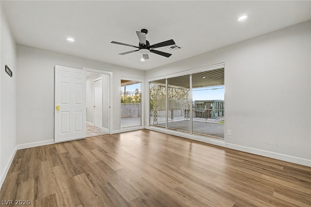 236 East Country Club Drive