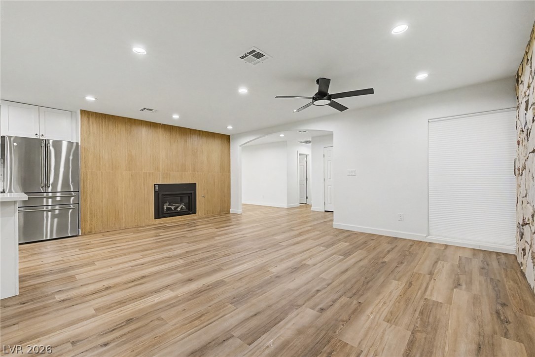 236 East Country Club Drive