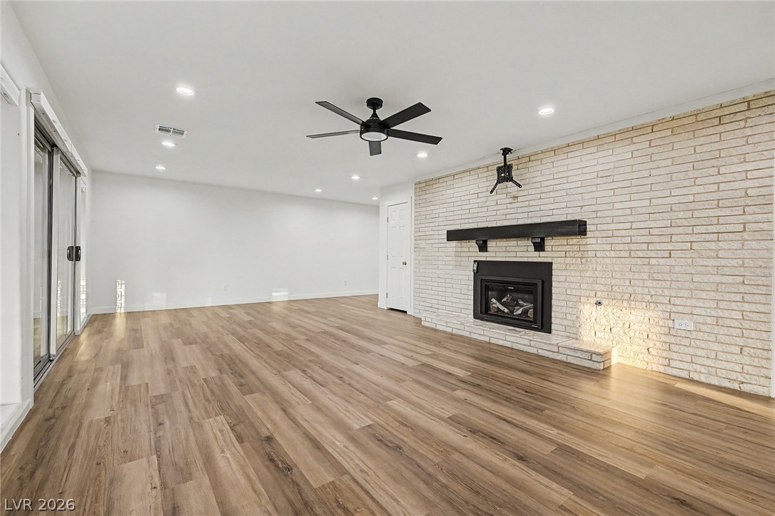 236 East Country Club Drive