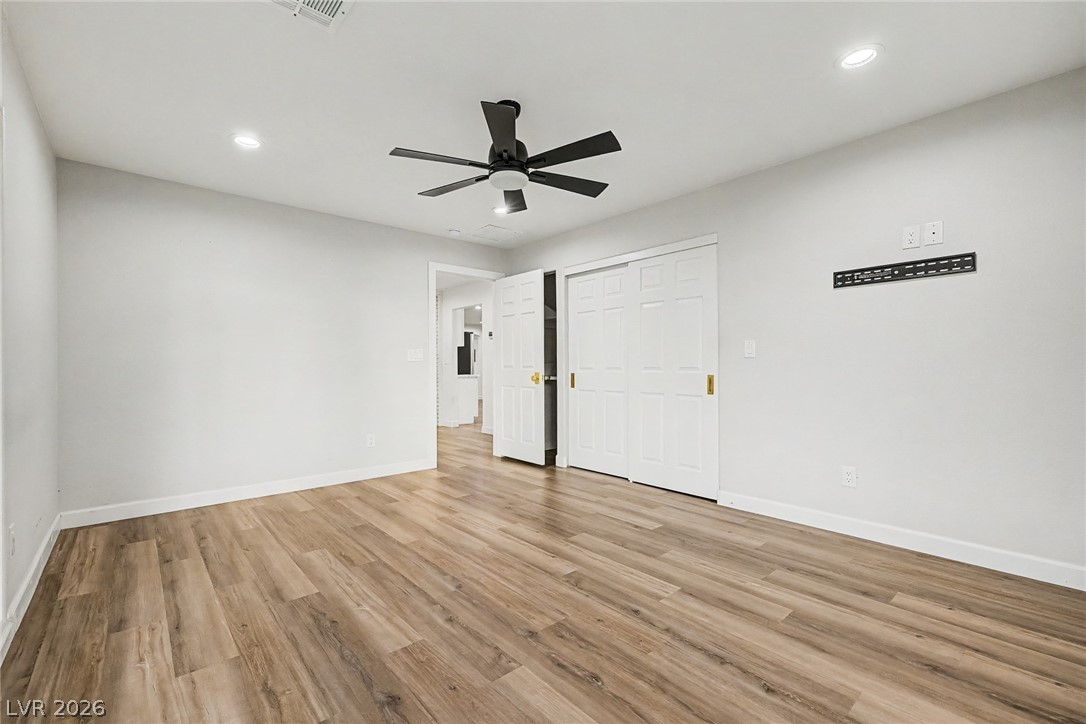 236 East Country Club Drive