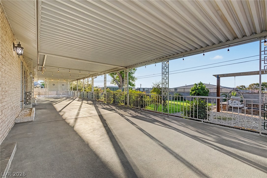 236 East Country Club Drive