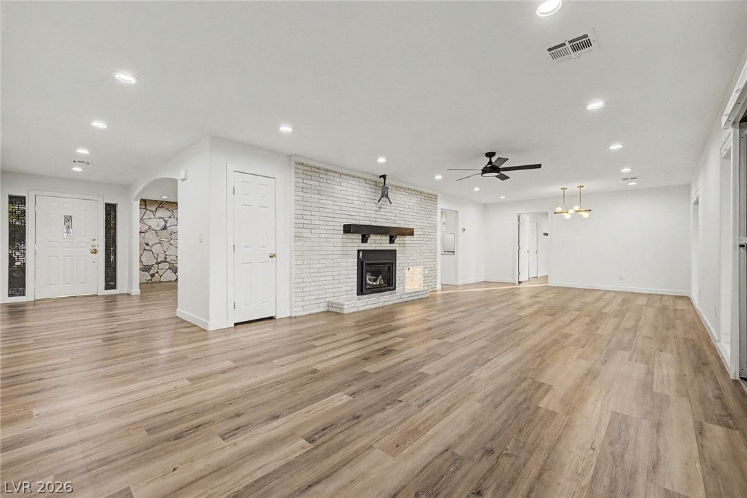 236 East Country Club Drive