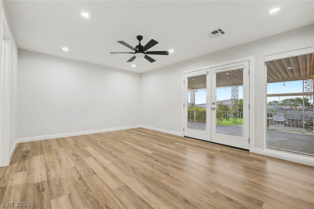 236 East Country Club Drive