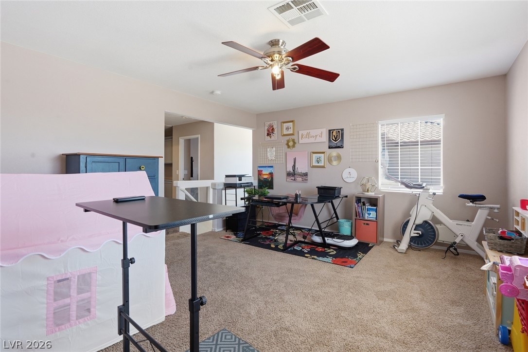 7630 Glorietta Bay Court