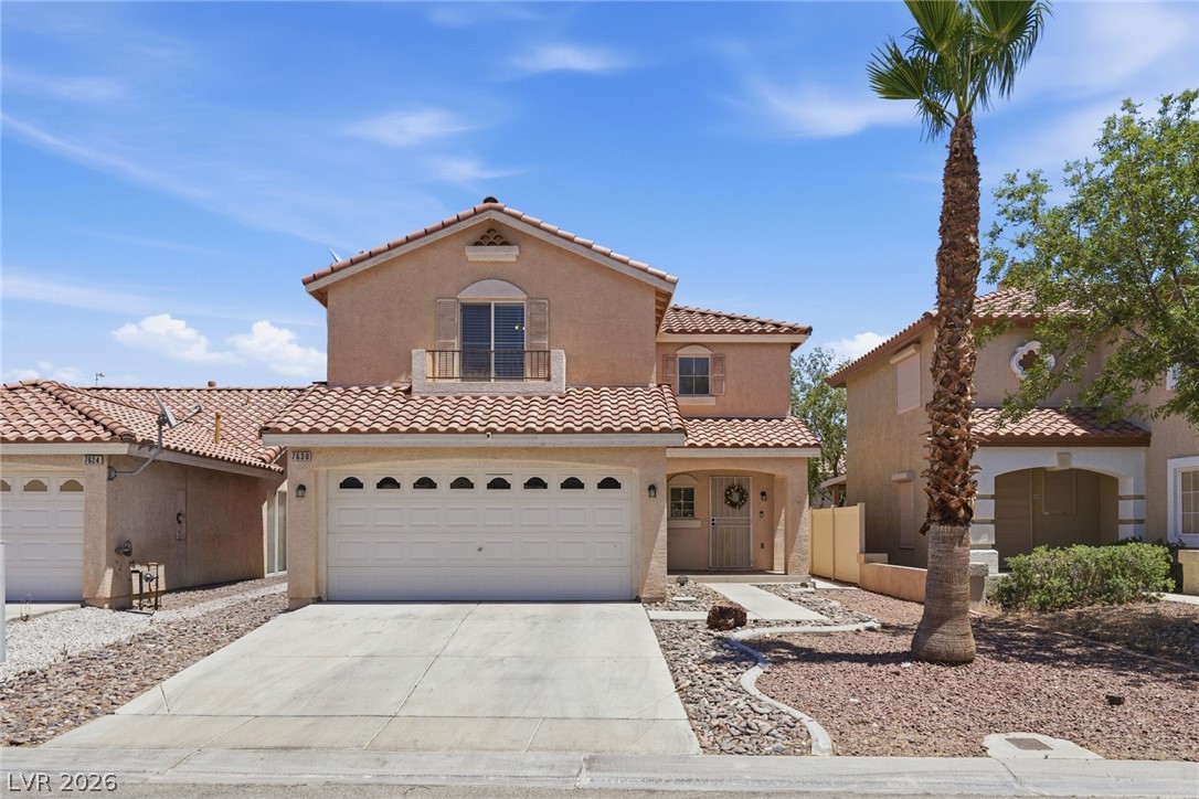 7630 Glorietta Bay Court