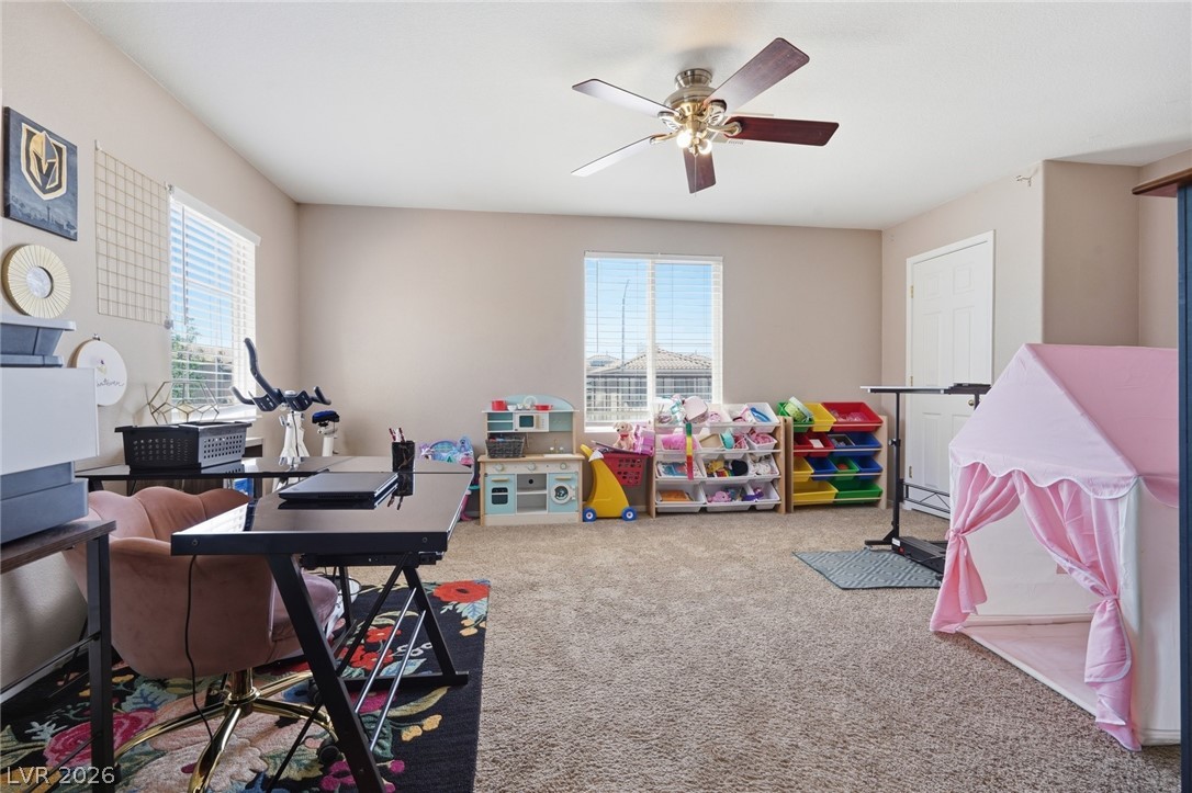 7630 Glorietta Bay Court