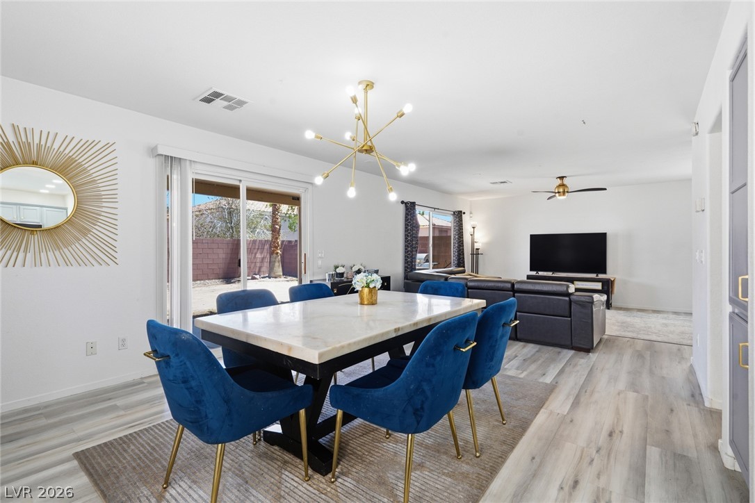 7630 Glorietta Bay Court