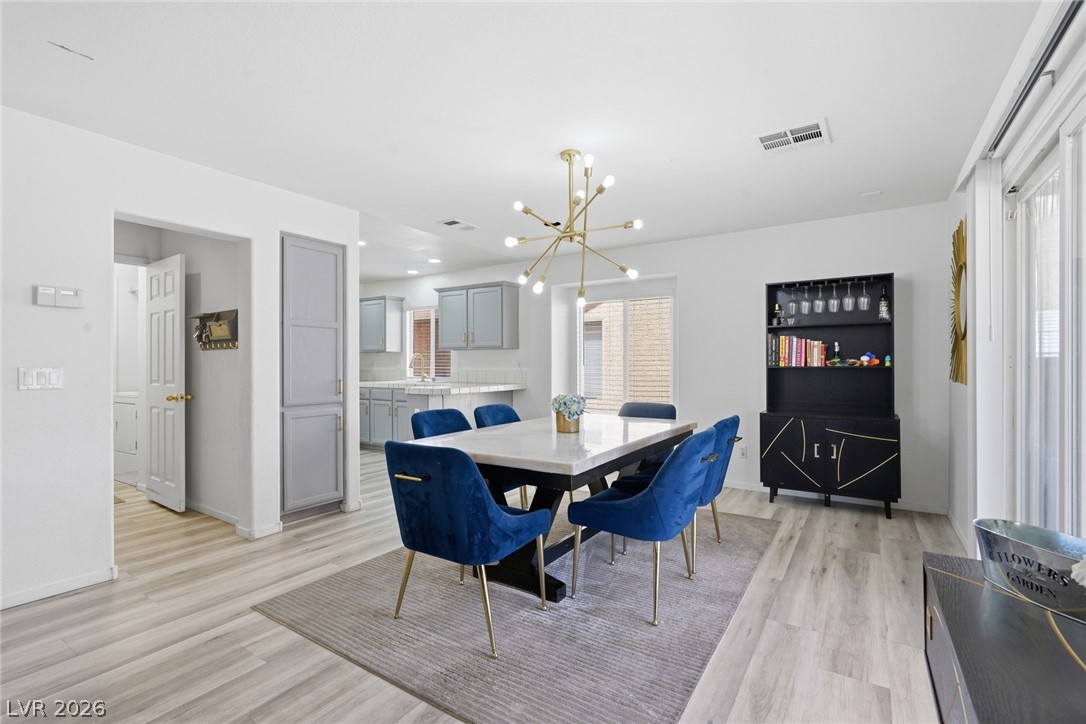 7630 Glorietta Bay Court