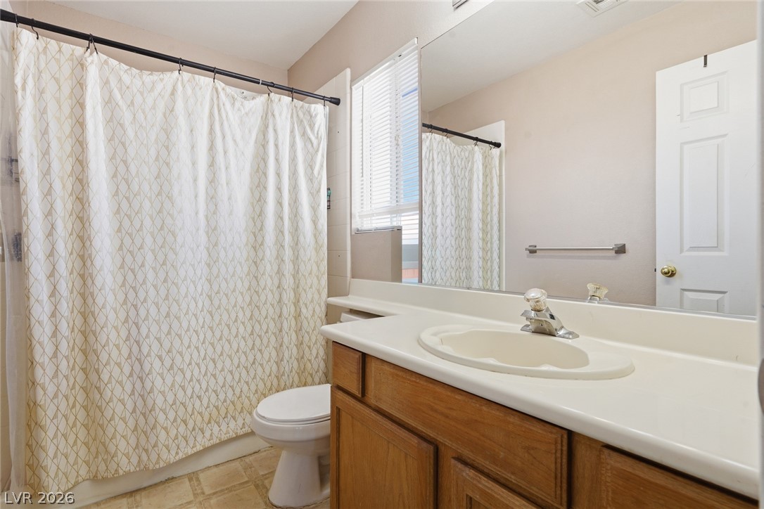 7630 Glorietta Bay Court