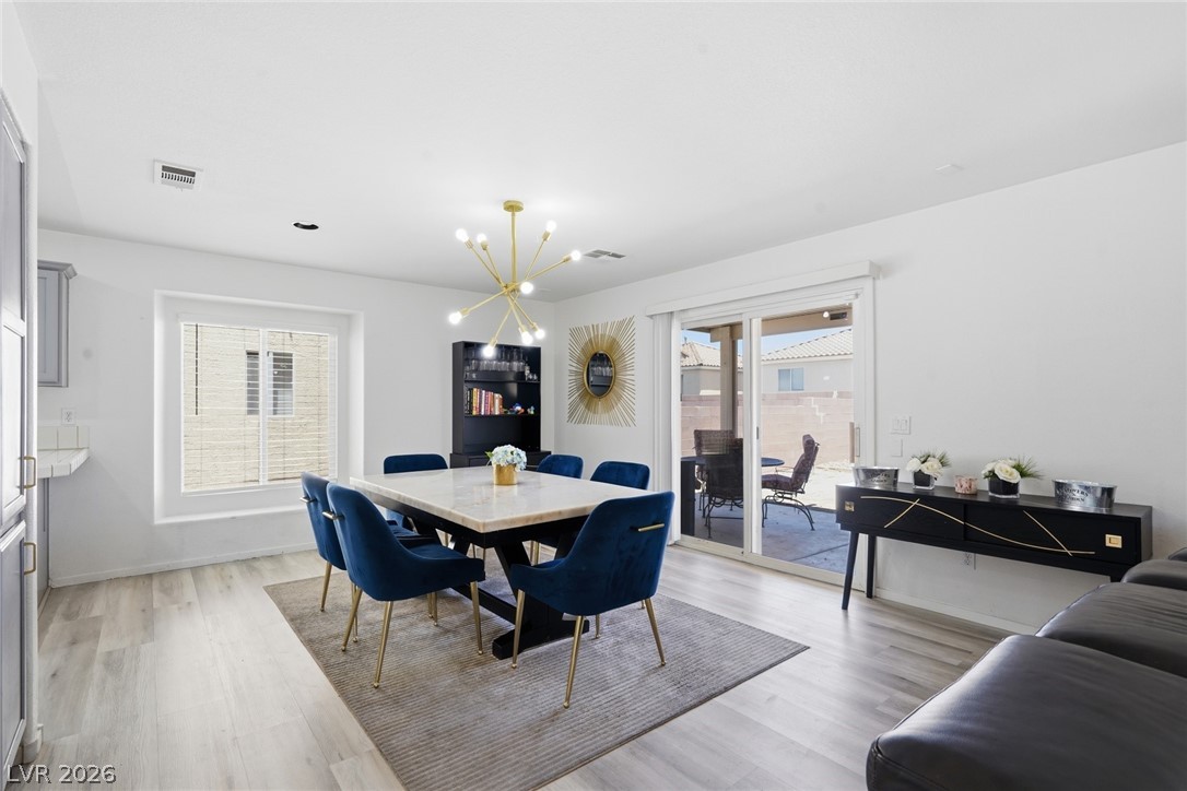 7630 Glorietta Bay Court