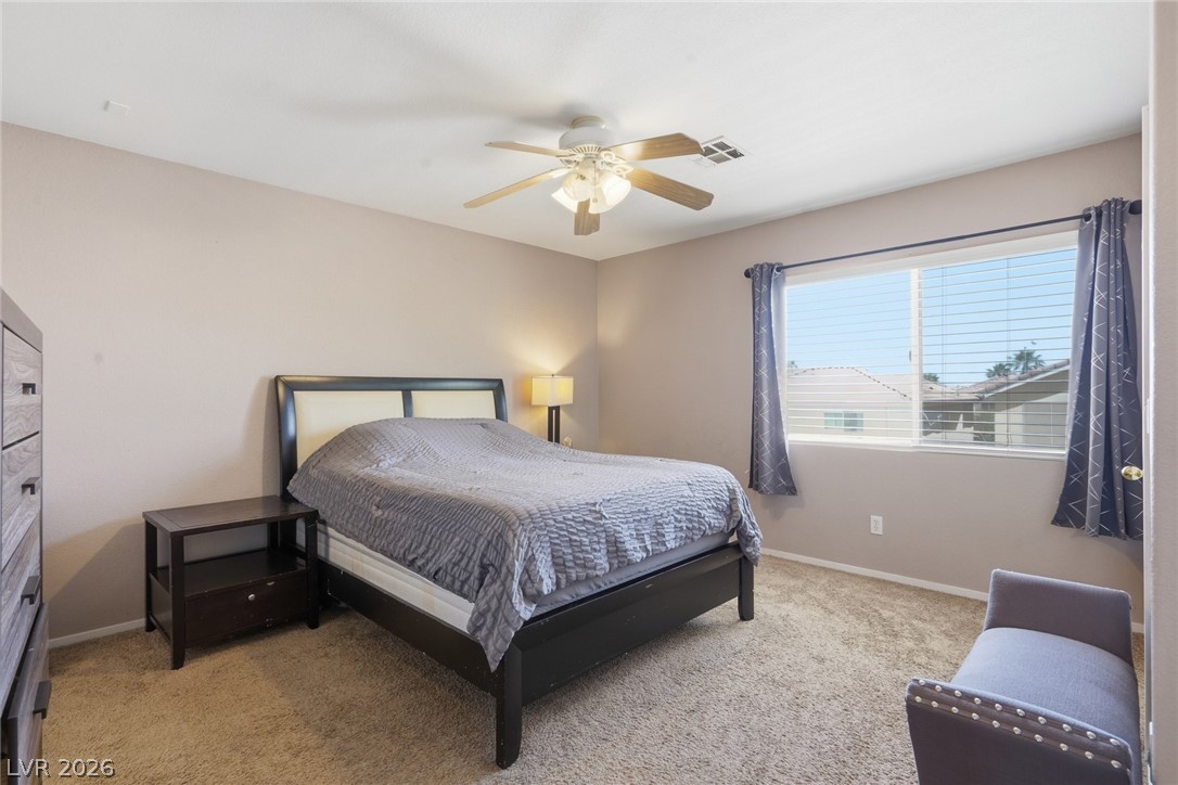 7630 Glorietta Bay Court