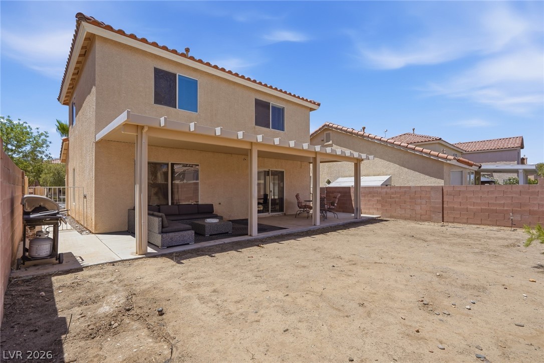 7630 Glorietta Bay Court