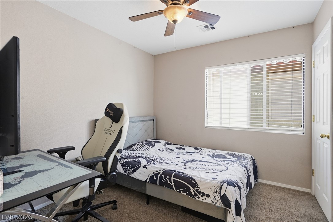 7630 Glorietta Bay Court