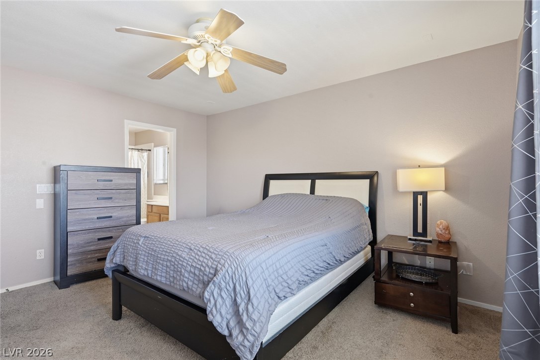 7630 Glorietta Bay Court