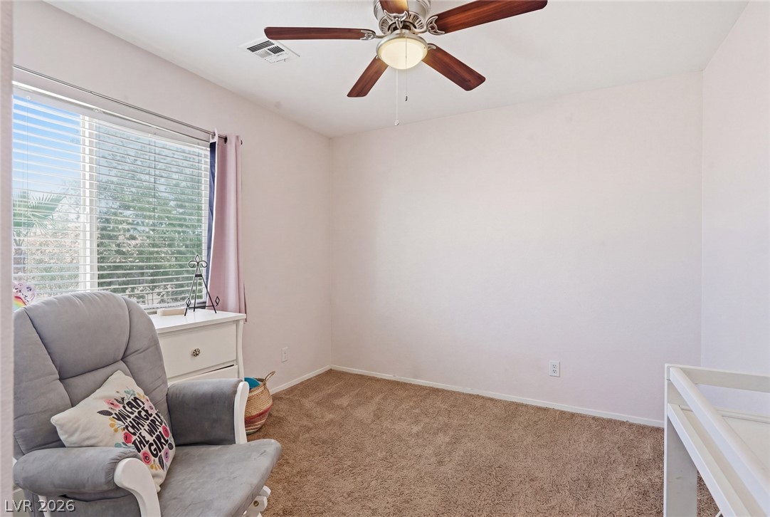 7630 Glorietta Bay Court
