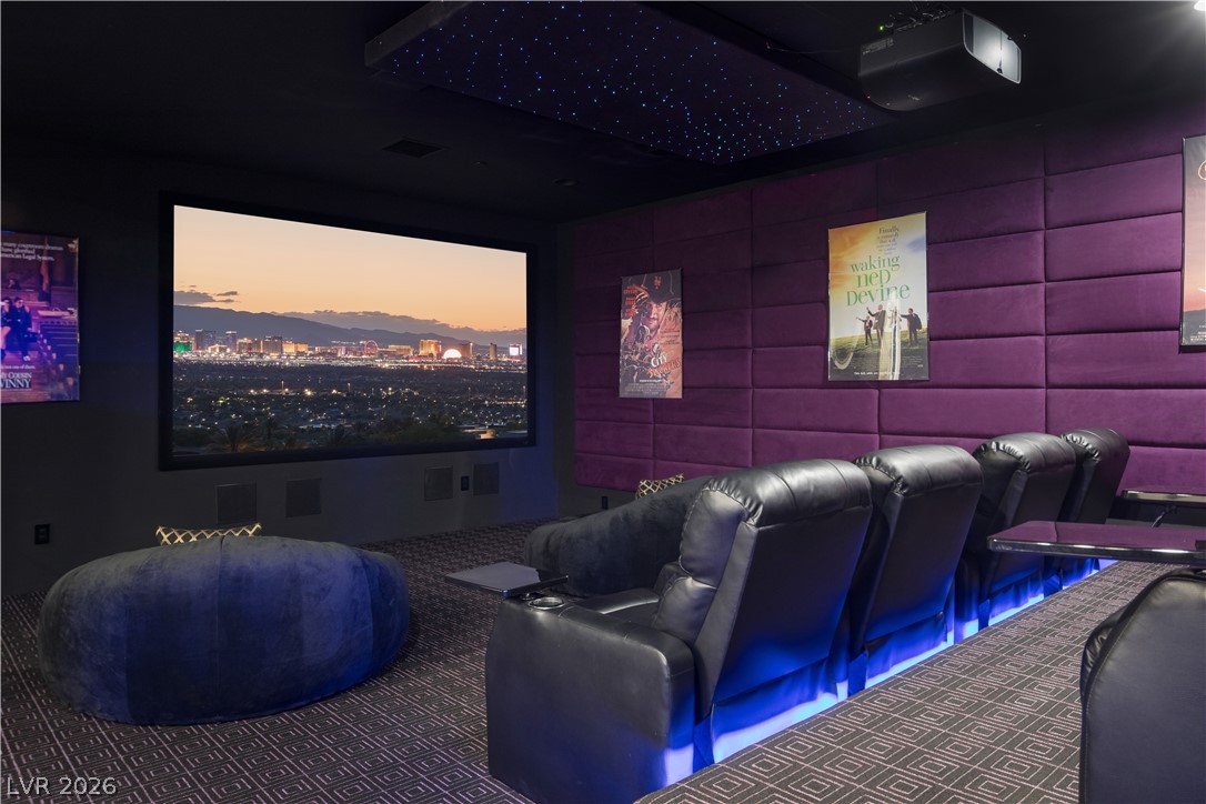 1199 Macdonald Ranch Drive