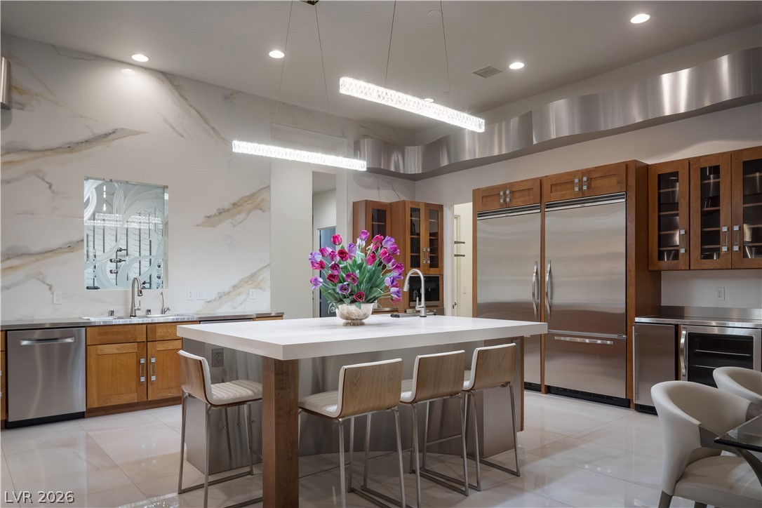 1199 Macdonald Ranch Drive