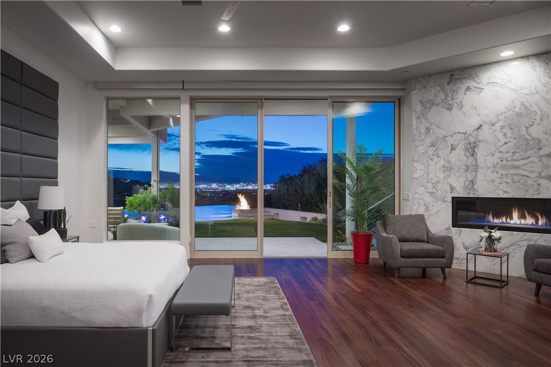 1199 Macdonald Ranch Drive