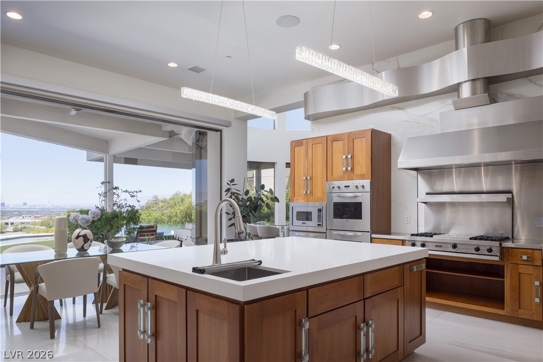 1199 Macdonald Ranch Drive