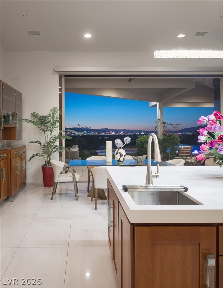 1199 Macdonald Ranch Drive
