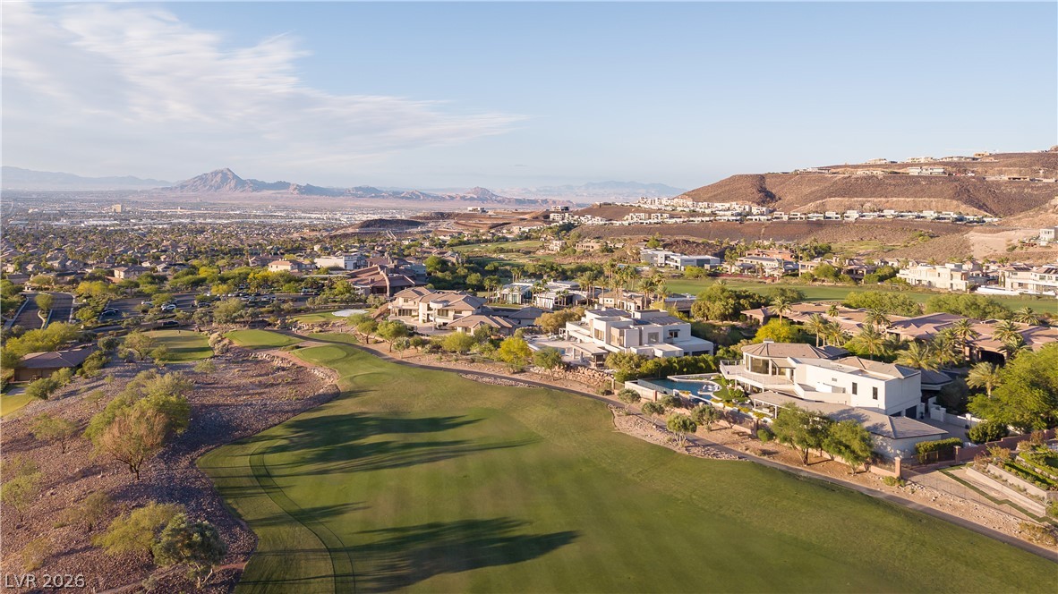 1199 Macdonald Ranch Drive