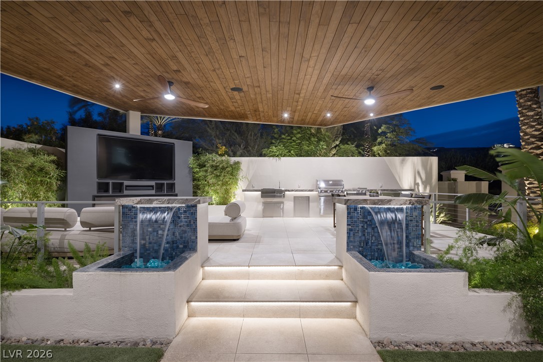 1199 Macdonald Ranch Drive