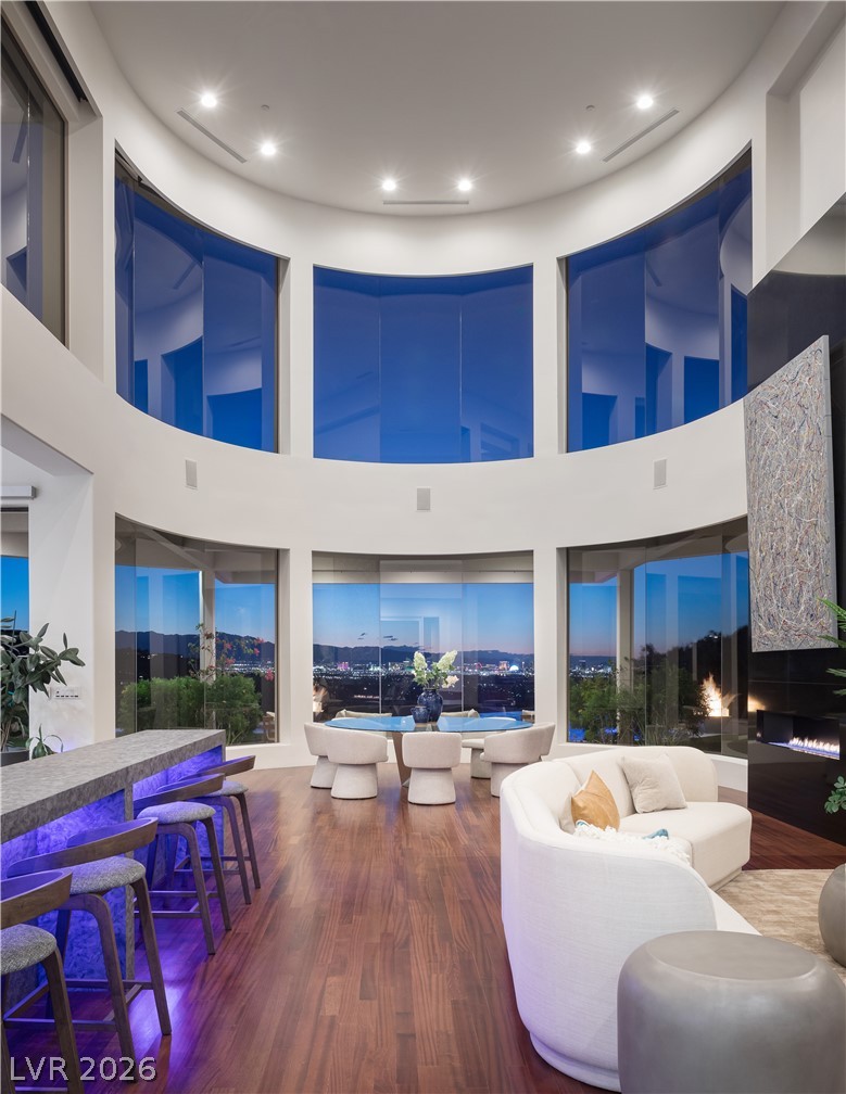 1199 Macdonald Ranch Drive