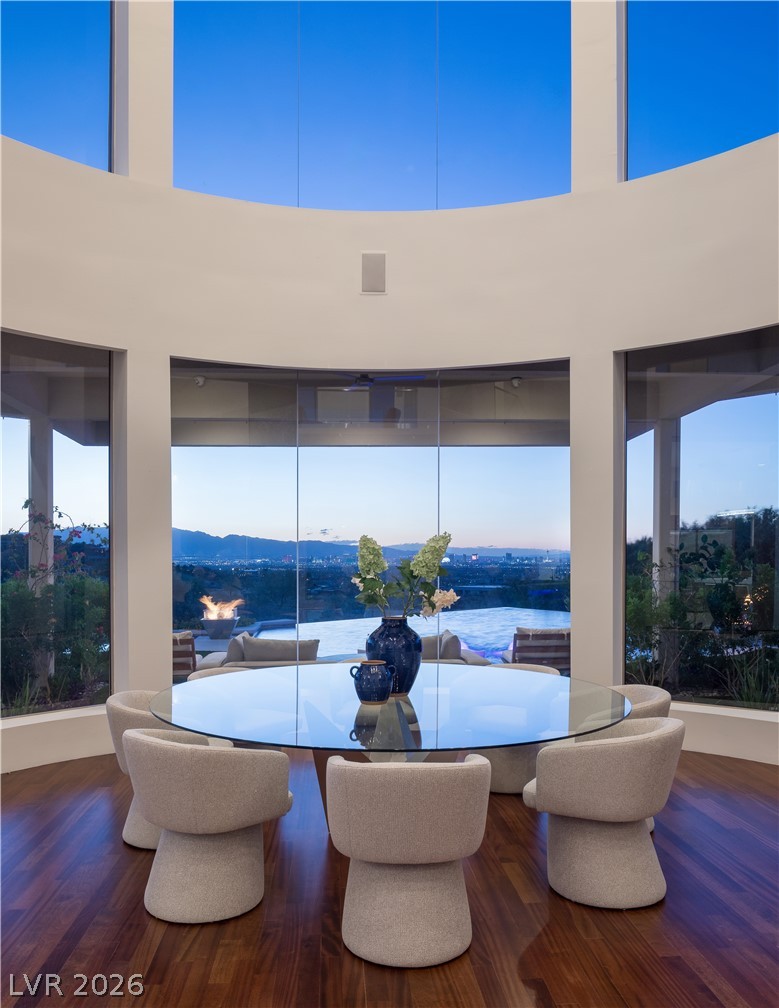1199 Macdonald Ranch Drive