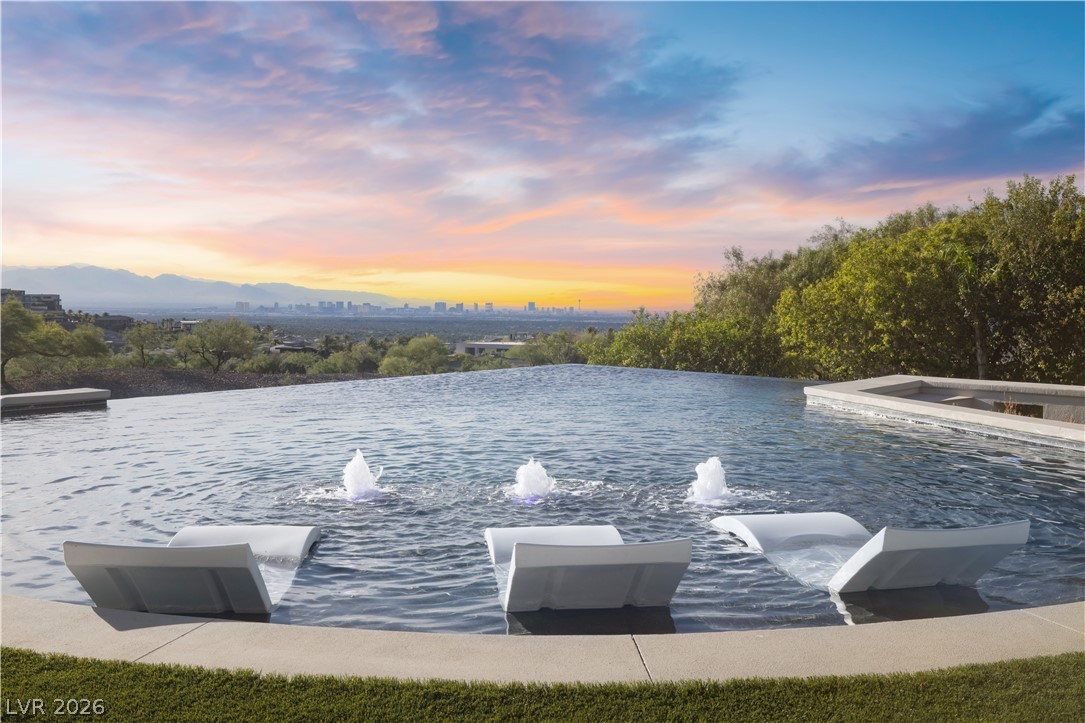 1199 Macdonald Ranch Drive