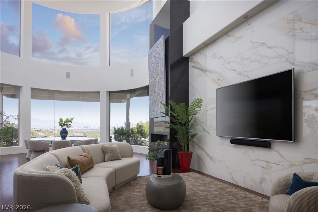 1199 Macdonald Ranch Drive