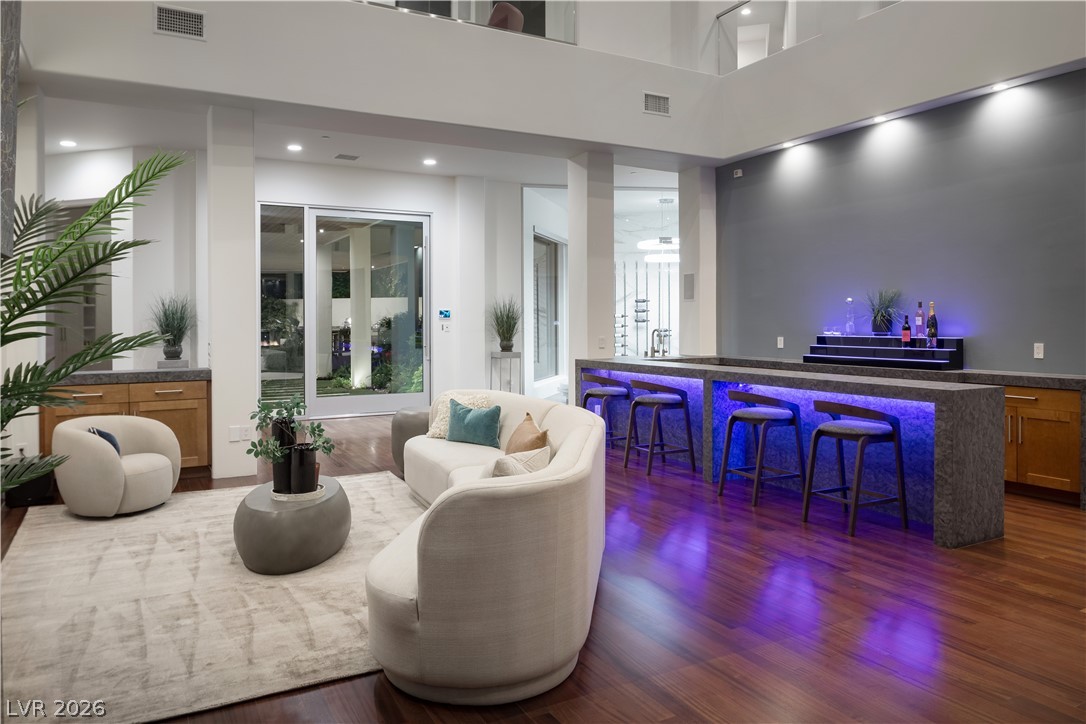 1199 Macdonald Ranch Drive