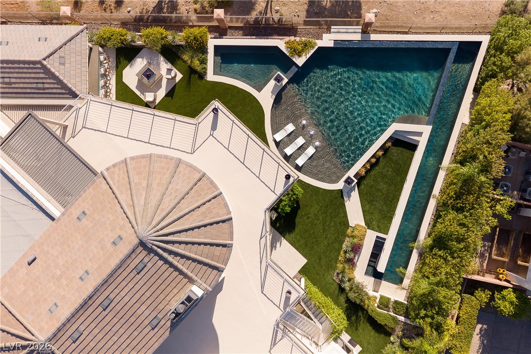 1199 Macdonald Ranch Drive