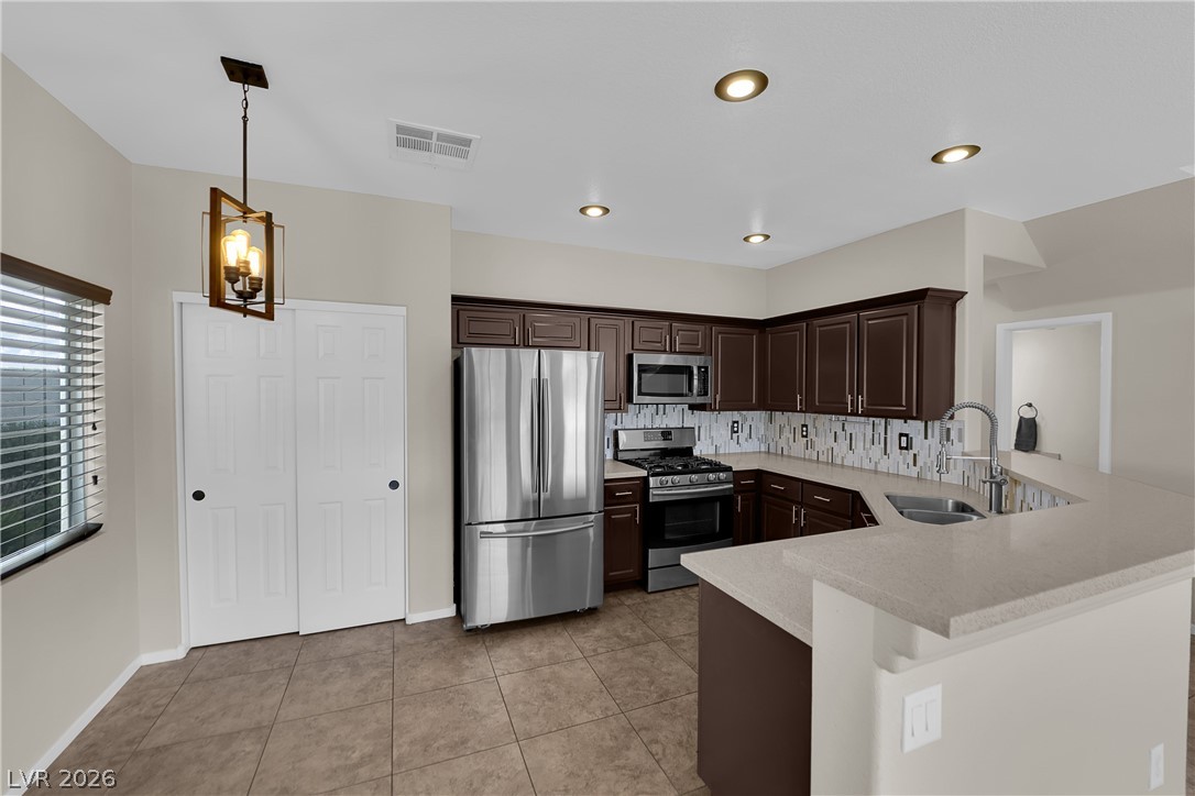 6520 Bucking Horse Lane 102