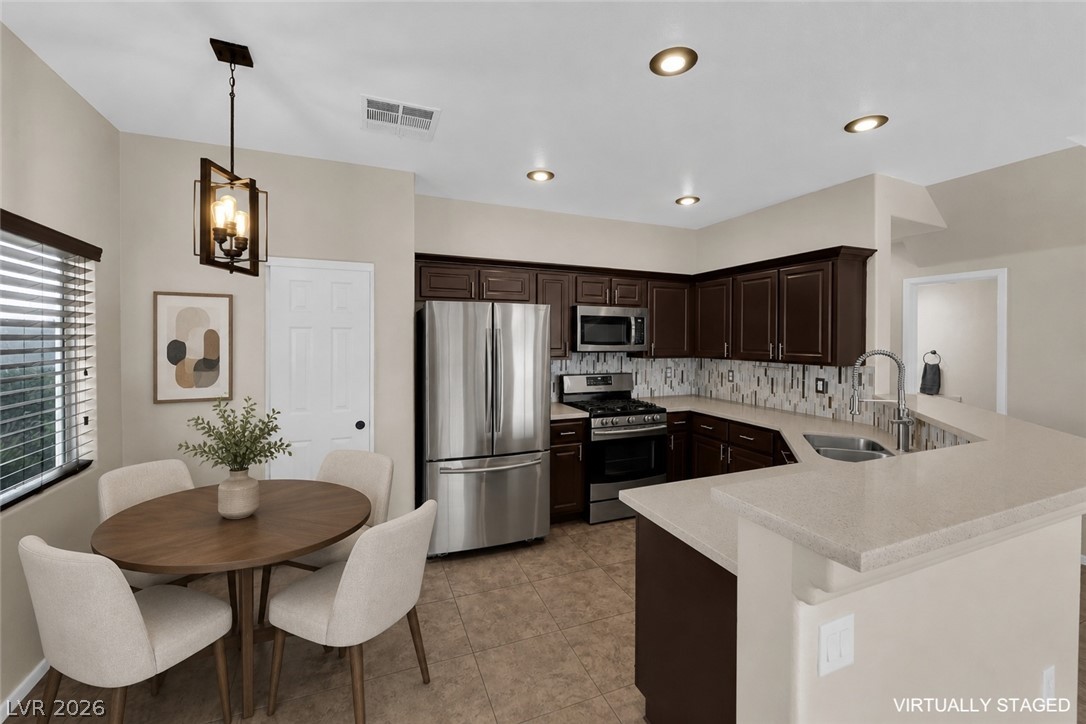 6520 Bucking Horse Lane 102