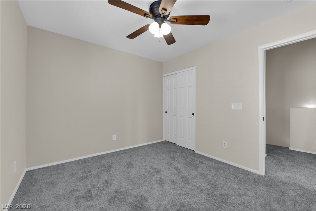 6520 Bucking Horse Lane 102
