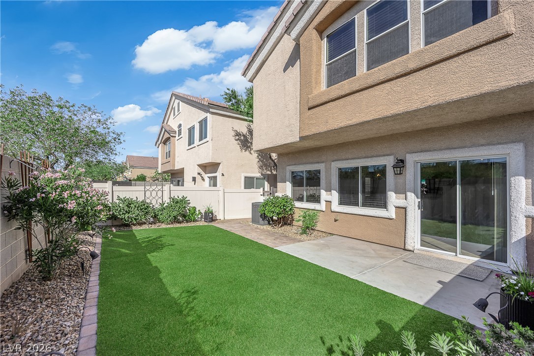 6520 Bucking Horse Lane 102