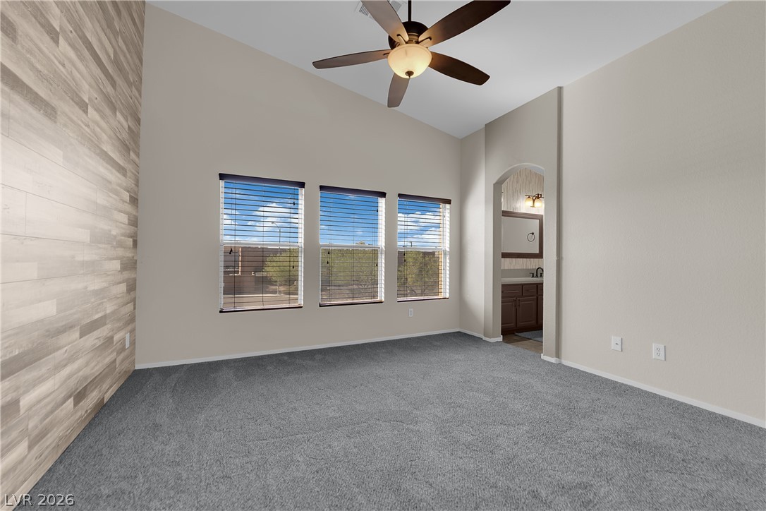 6520 Bucking Horse Lane 102
