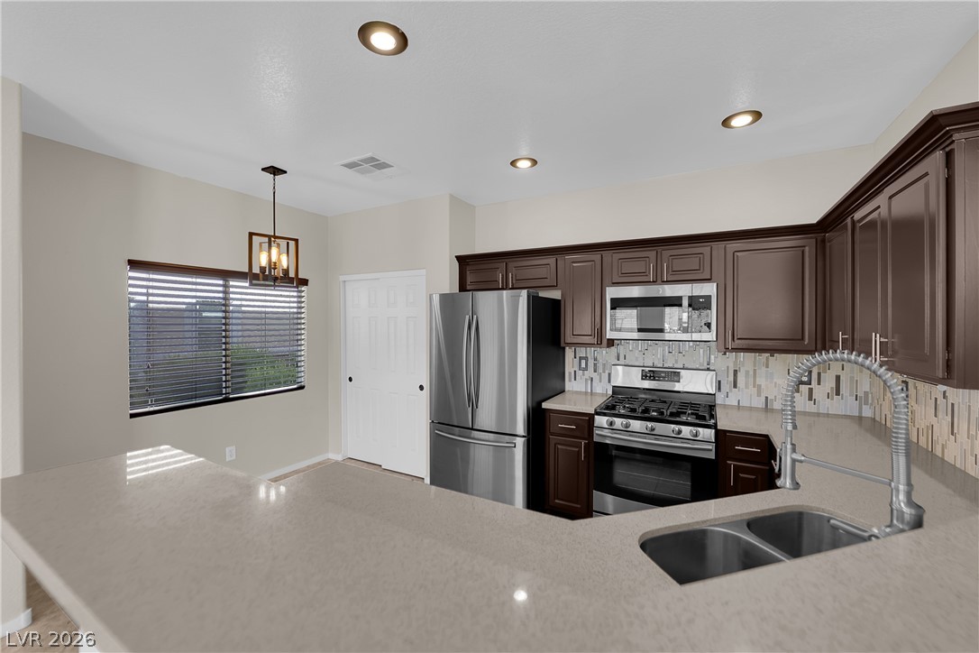 6520 Bucking Horse Lane 102